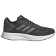Adidas Duramo 10 Adidas Duramo 10